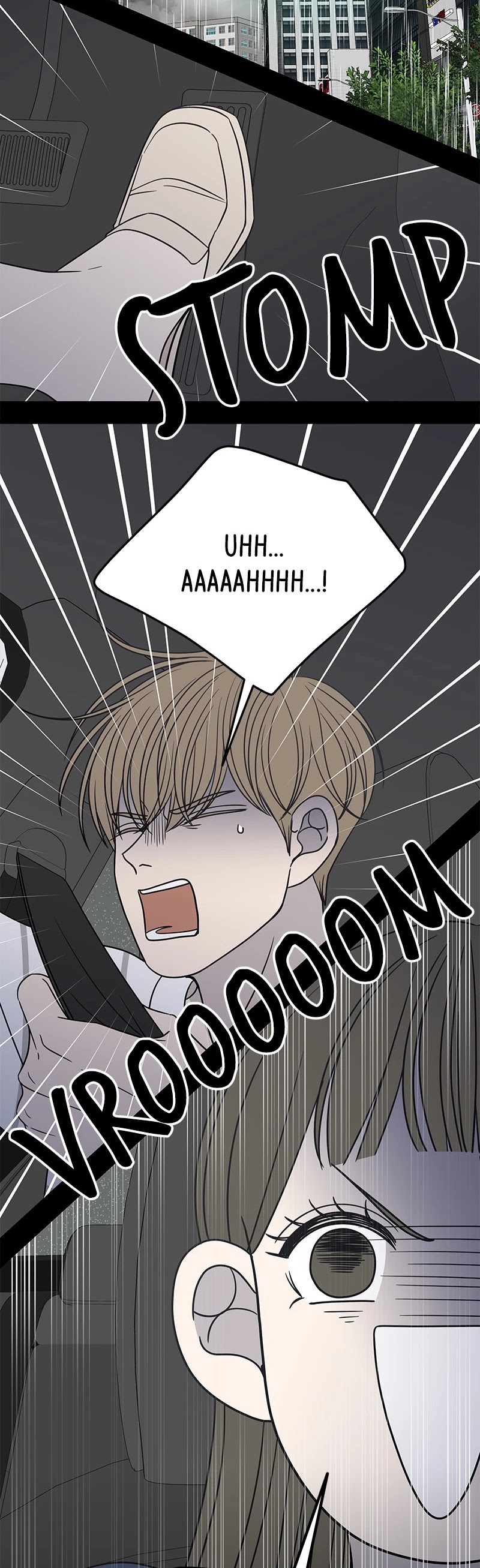 A Guide to Proper Dating Chapter 116 142 024