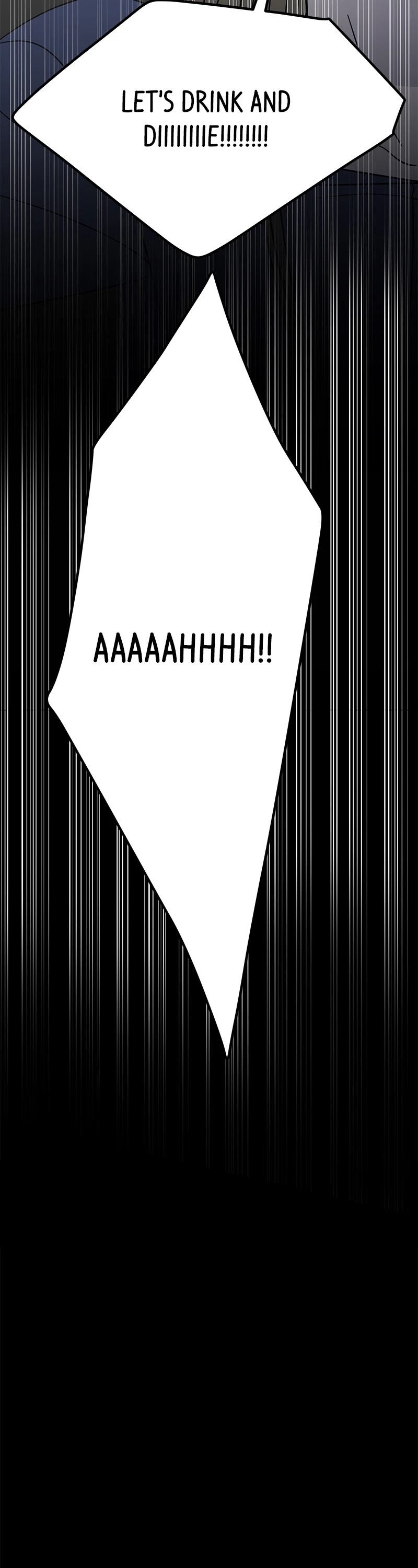 A Guide to Proper Dating Chapter 116 143 025