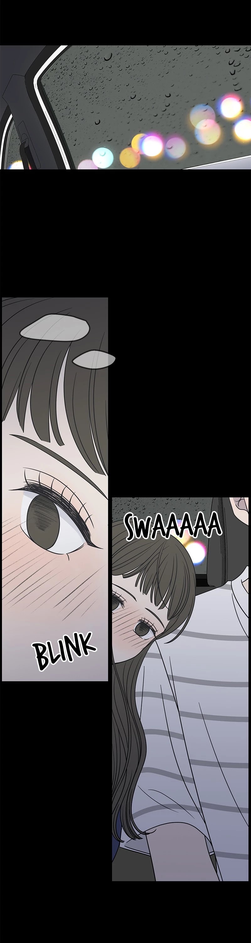 A Guide to Proper Dating Chapter 116 144 026