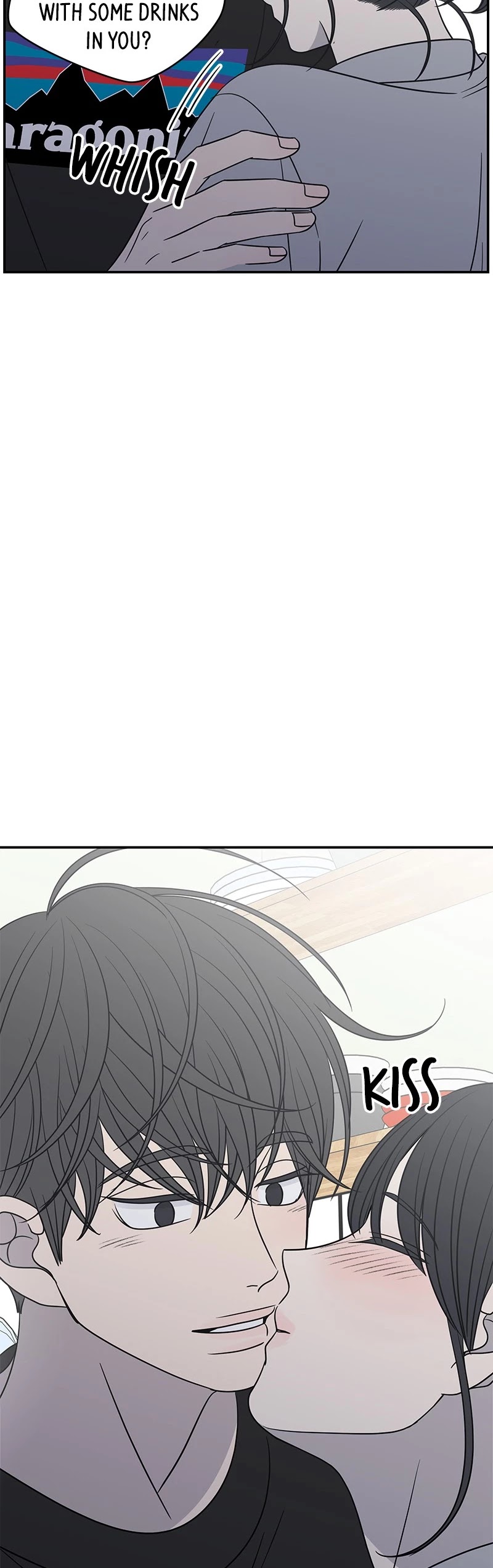 A Guide to Proper Dating Chapter 118 143 031