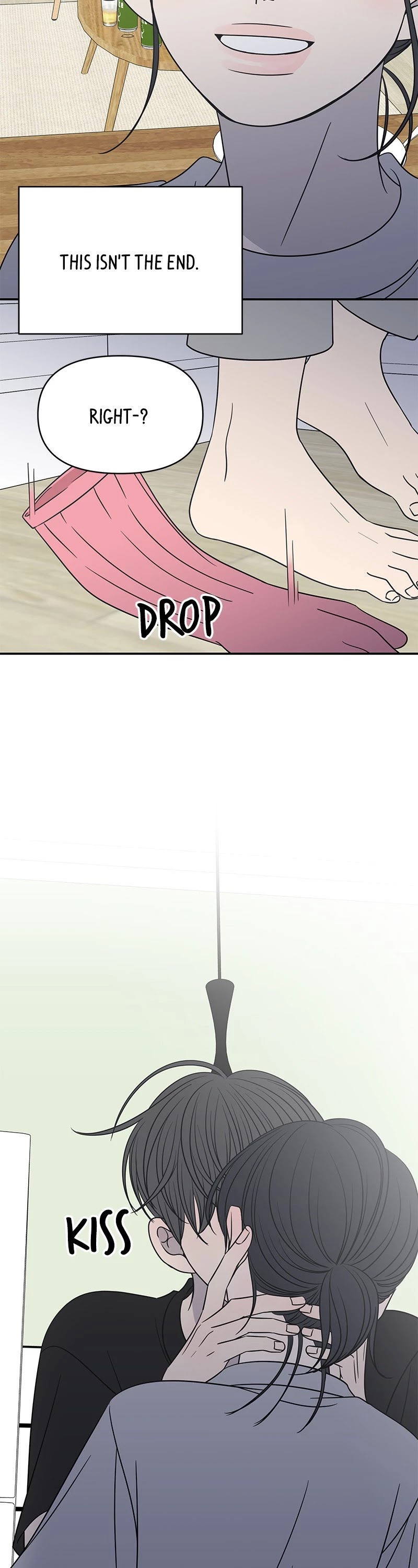 A Guide to Proper Dating Chapter 118 145 033