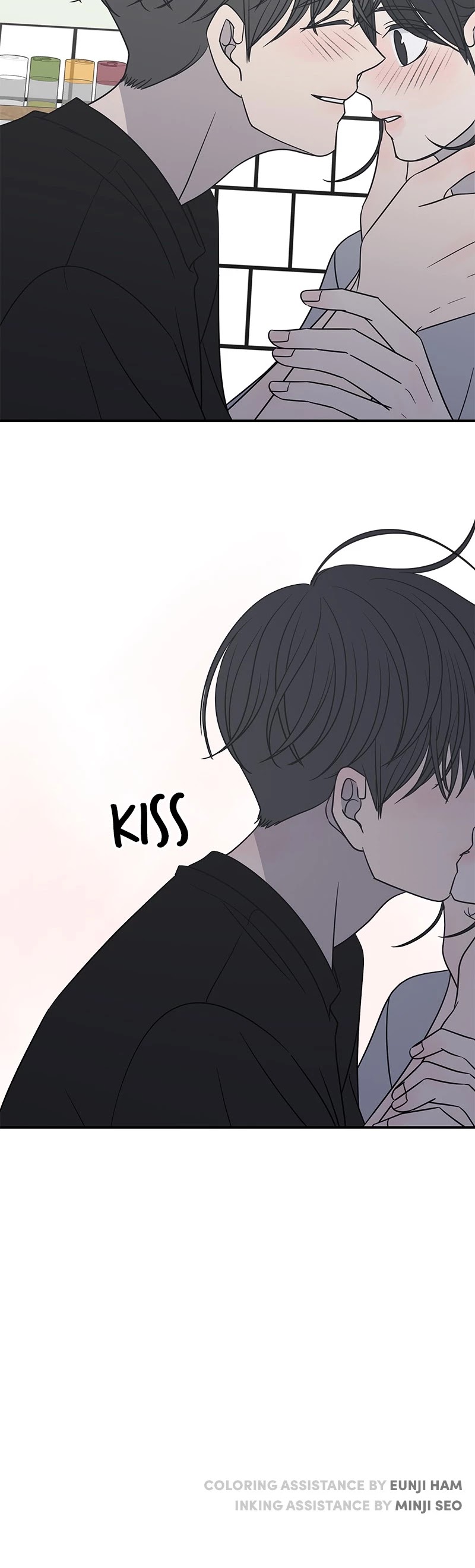 A Guide to Proper Dating Chapter 118 147 035