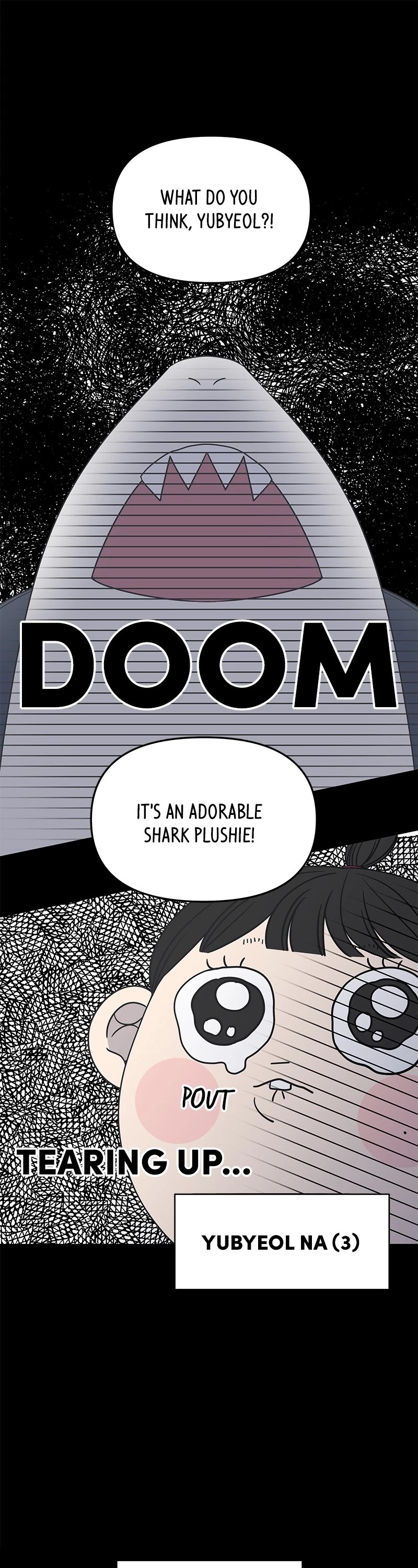 A Guide to Proper Dating Chapter 119 122 001