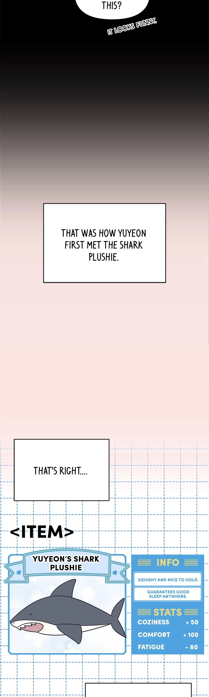 A Guide to Proper Dating Chapter 119 124 003