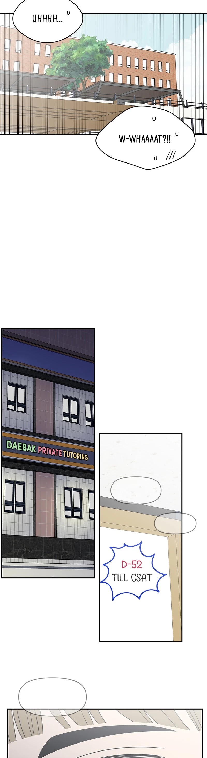 A Guide to Proper Dating Chapter 119 141 020