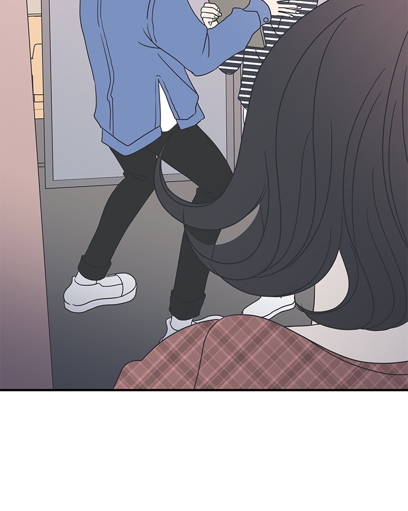 A Guide to Proper Dating Chapter 12 318 002