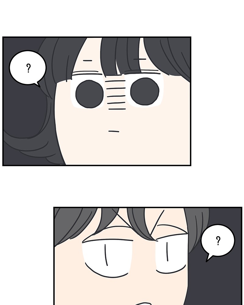 A Guide to Proper Dating Chapter 12 319 003