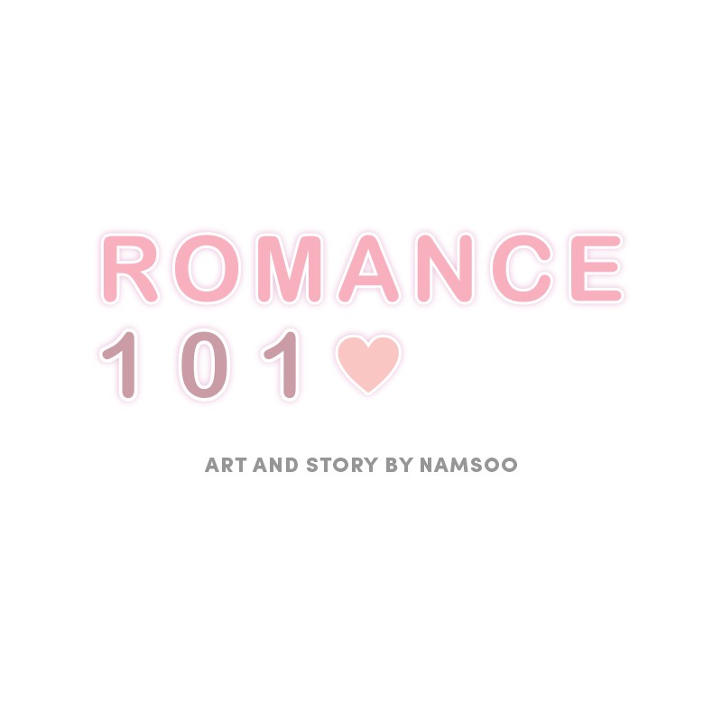 A Guide to Proper Dating Chapter 12 321 005