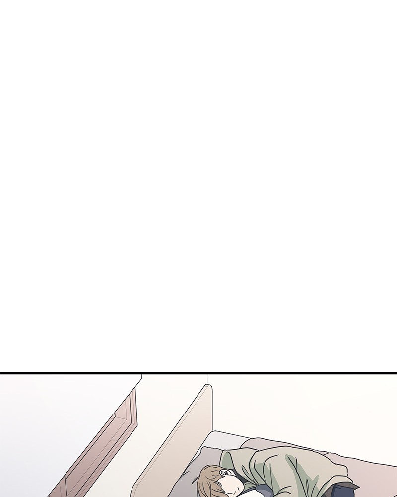 A Guide to Proper Dating Chapter 12 322 006