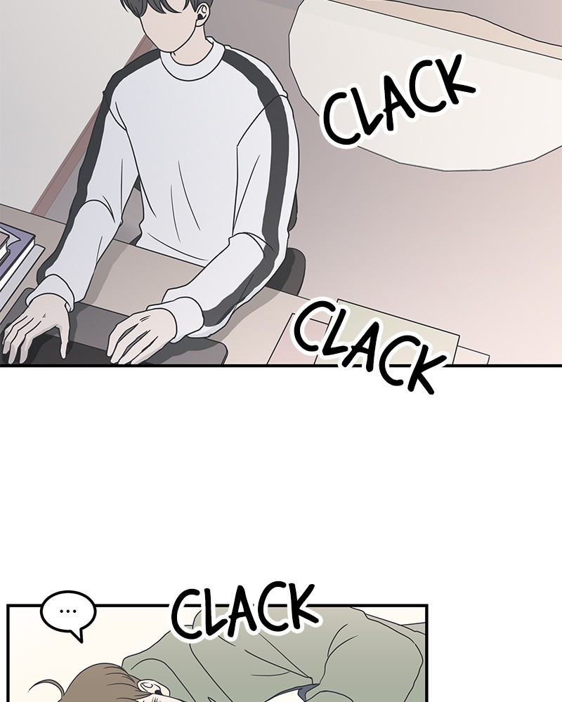 A Guide to Proper Dating Chapter 12 324 008