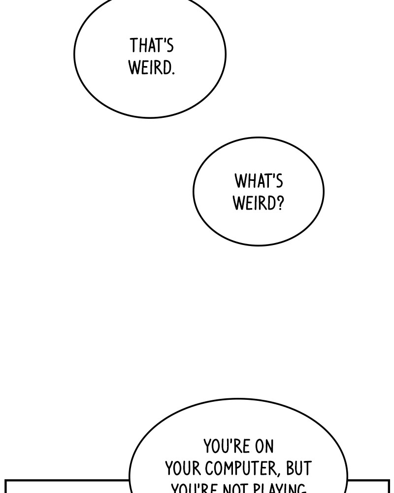 A Guide to Proper Dating Chapter 12 326 010