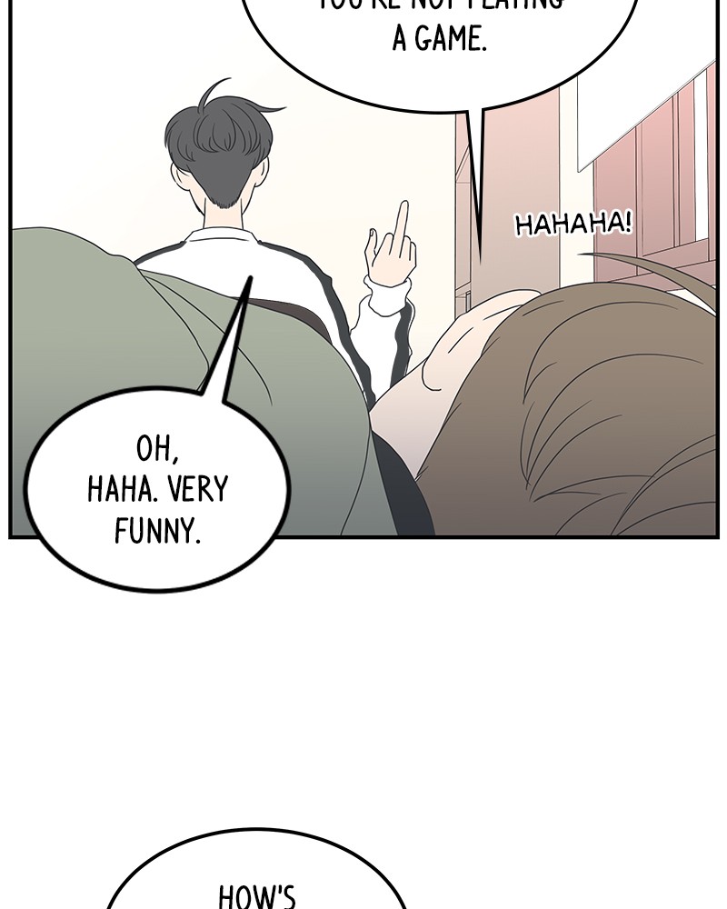 A Guide to Proper Dating Chapter 12 327 011