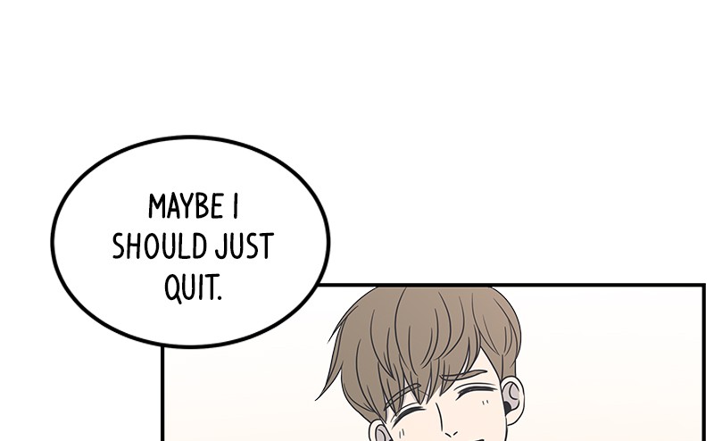 A Guide to Proper Dating Chapter 12 331 015