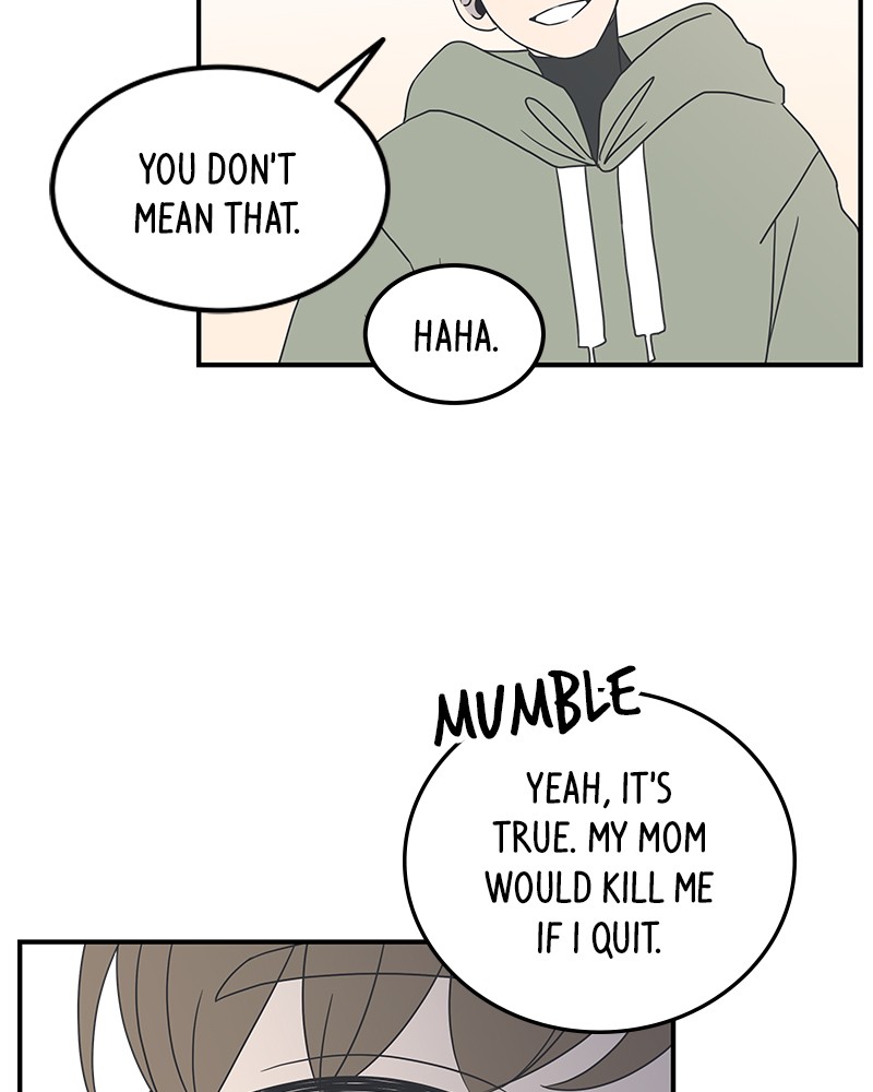 A Guide to Proper Dating Chapter 12 332 016