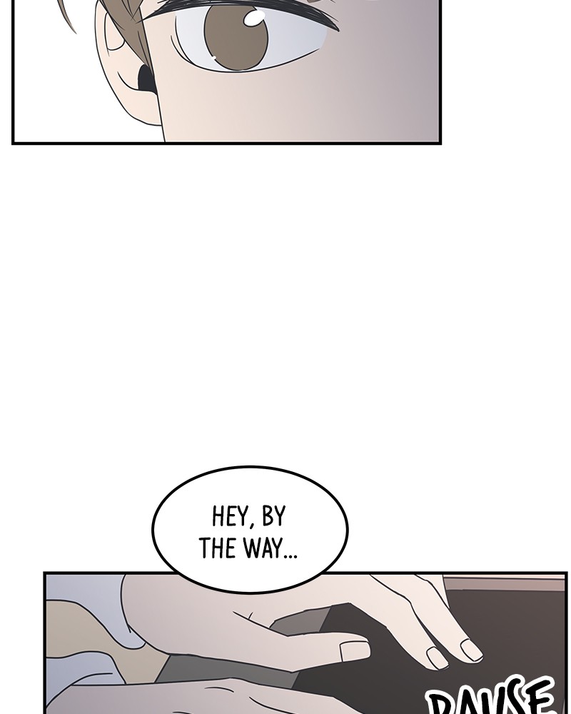 A Guide to Proper Dating Chapter 12 333 017