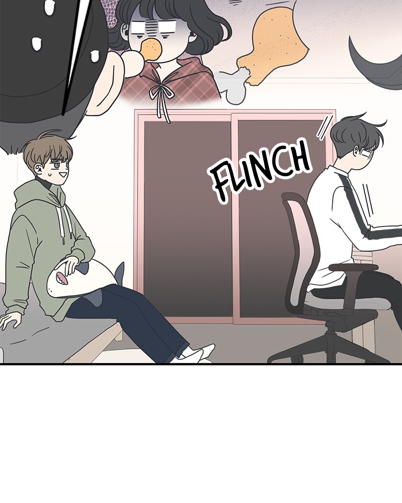 A Guide to Proper Dating Chapter 12 335 019