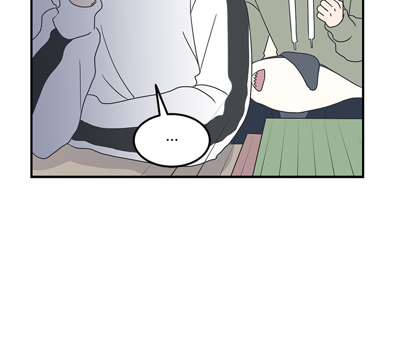 A Guide to Proper Dating Chapter 12 337 021