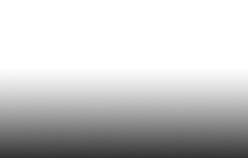 A Guide to Proper Dating Chapter 12 338 022