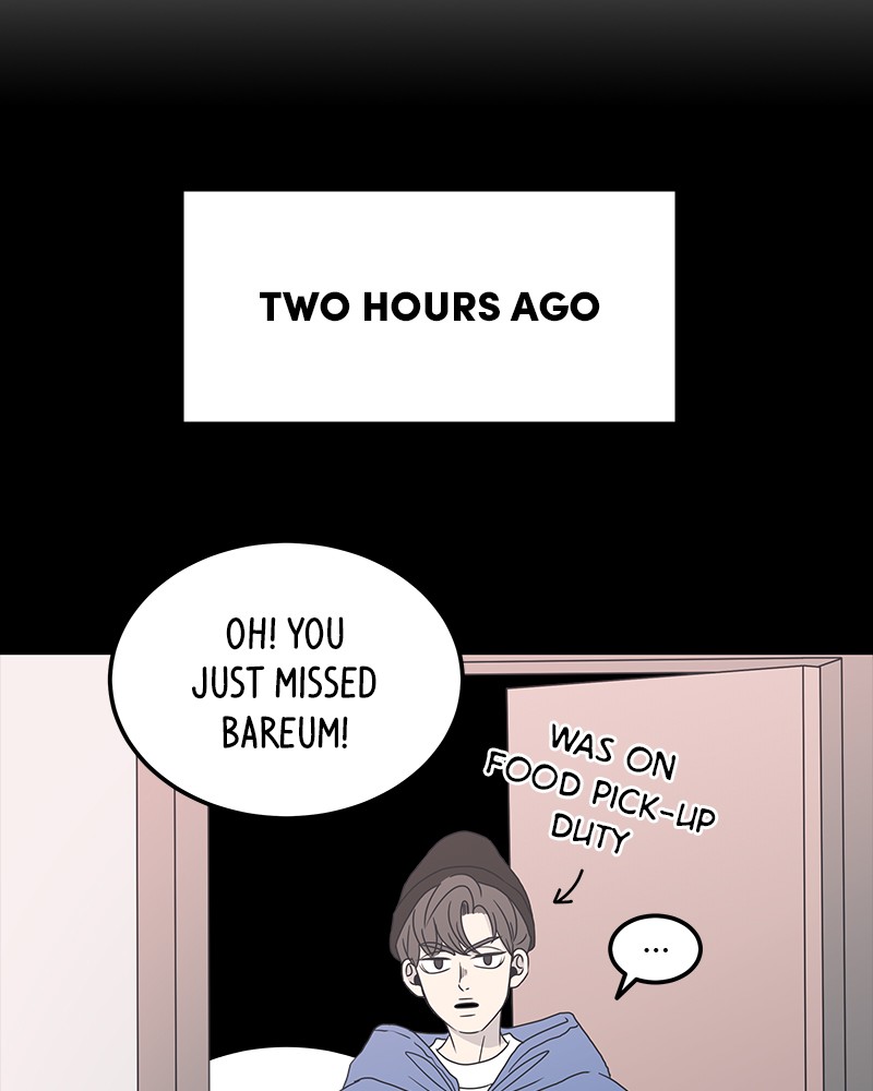 A Guide to Proper Dating Chapter 12 339 023