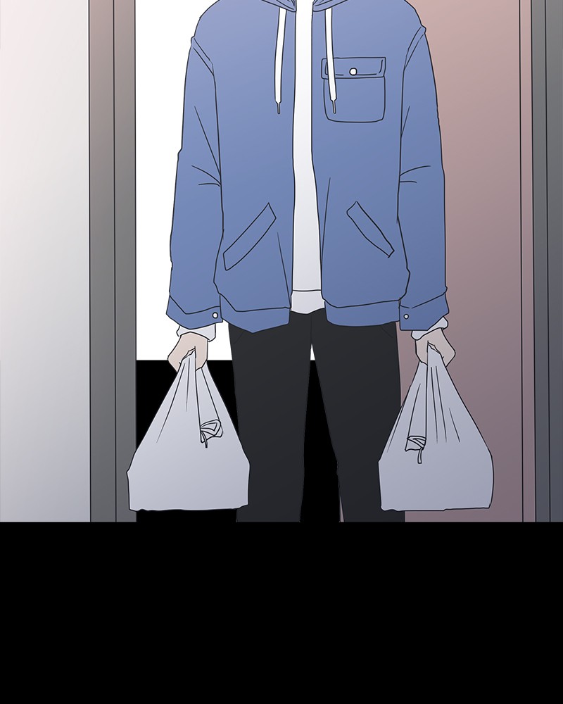 A Guide to Proper Dating Chapter 12 340 024