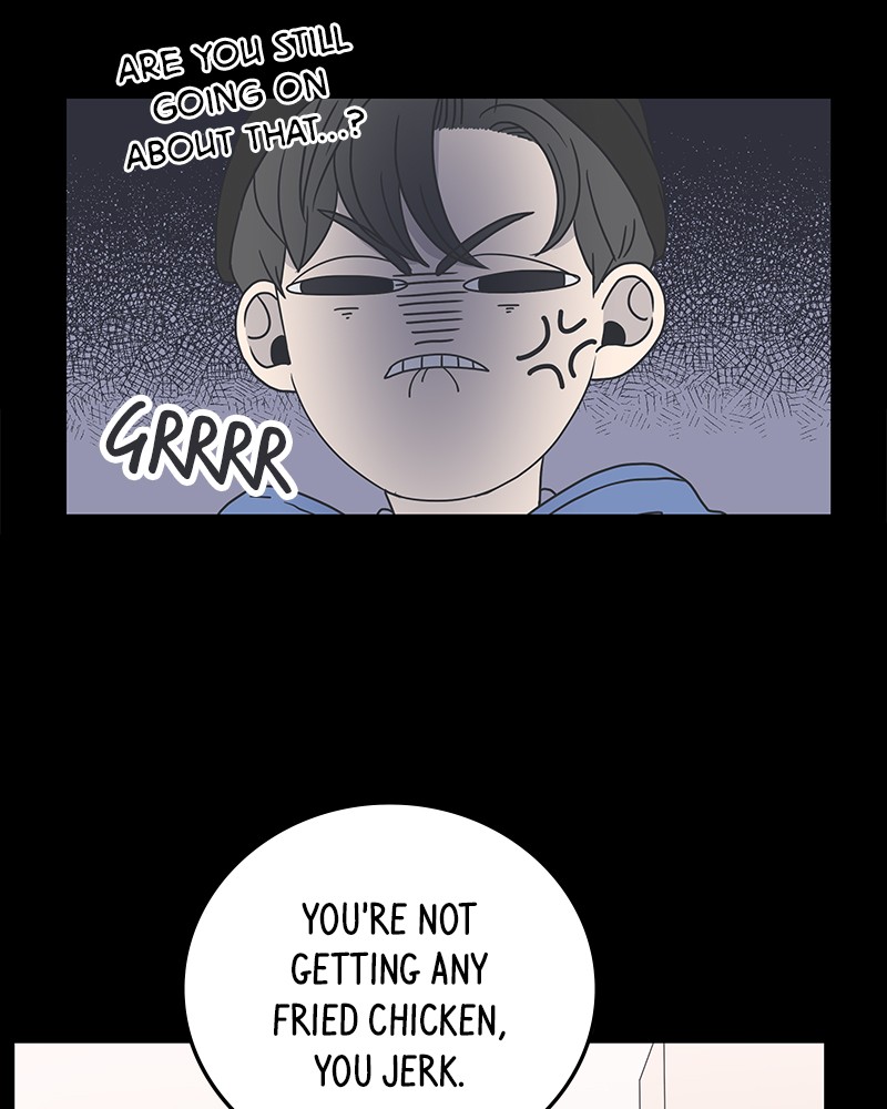 A Guide to Proper Dating Chapter 12 341 025