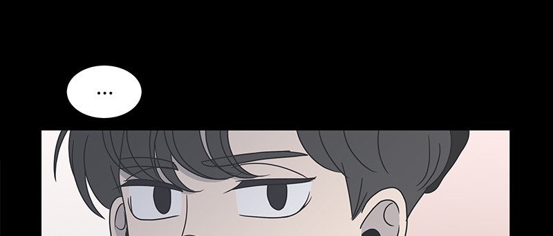 A Guide to Proper Dating Chapter 12 345 029