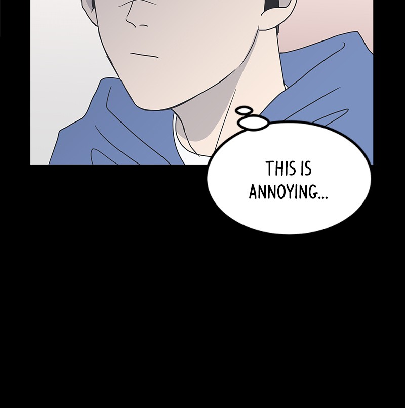 A Guide to Proper Dating Chapter 12 346 030