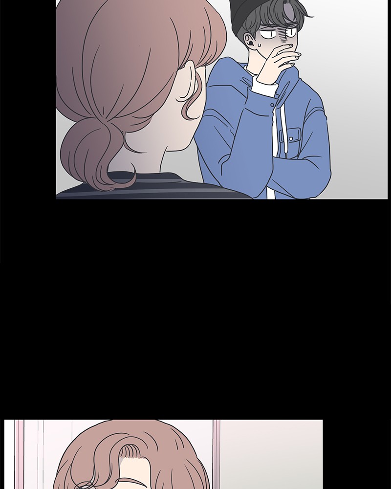 A Guide to Proper Dating Chapter 12 350 034