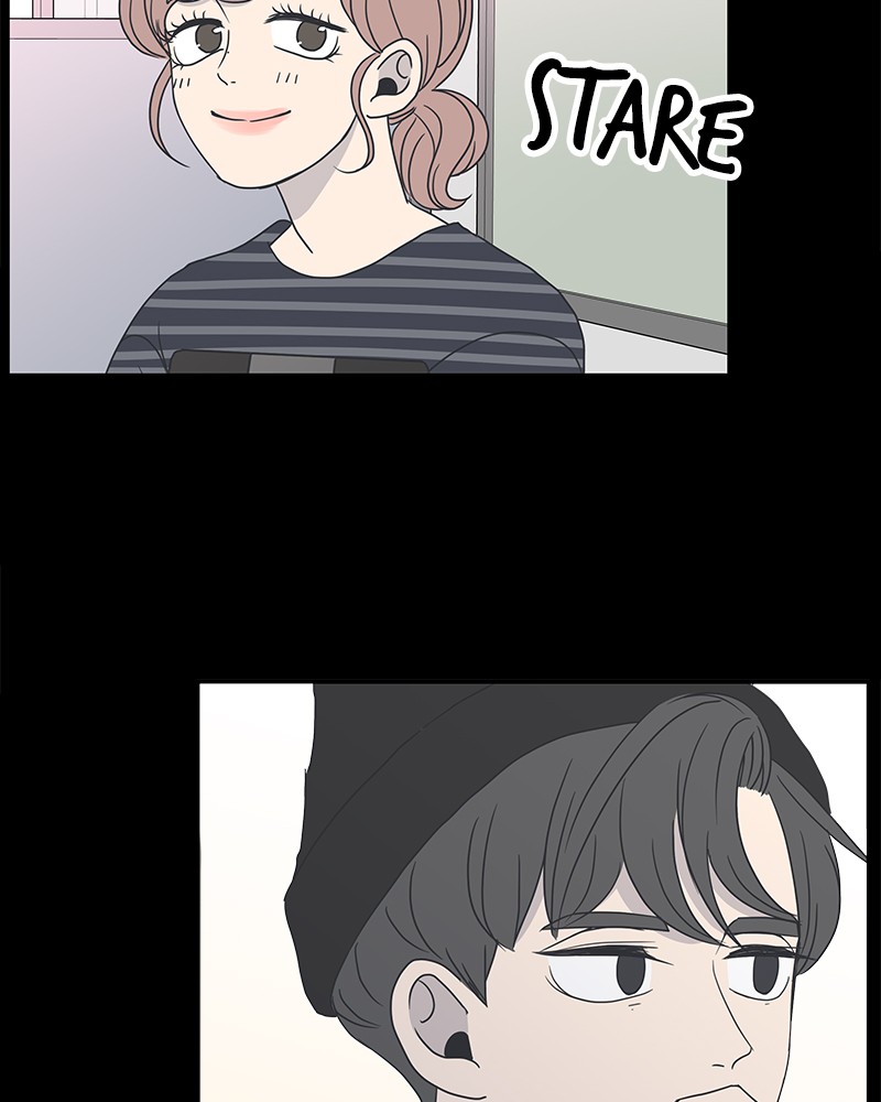 A Guide to Proper Dating Chapter 12 351 035