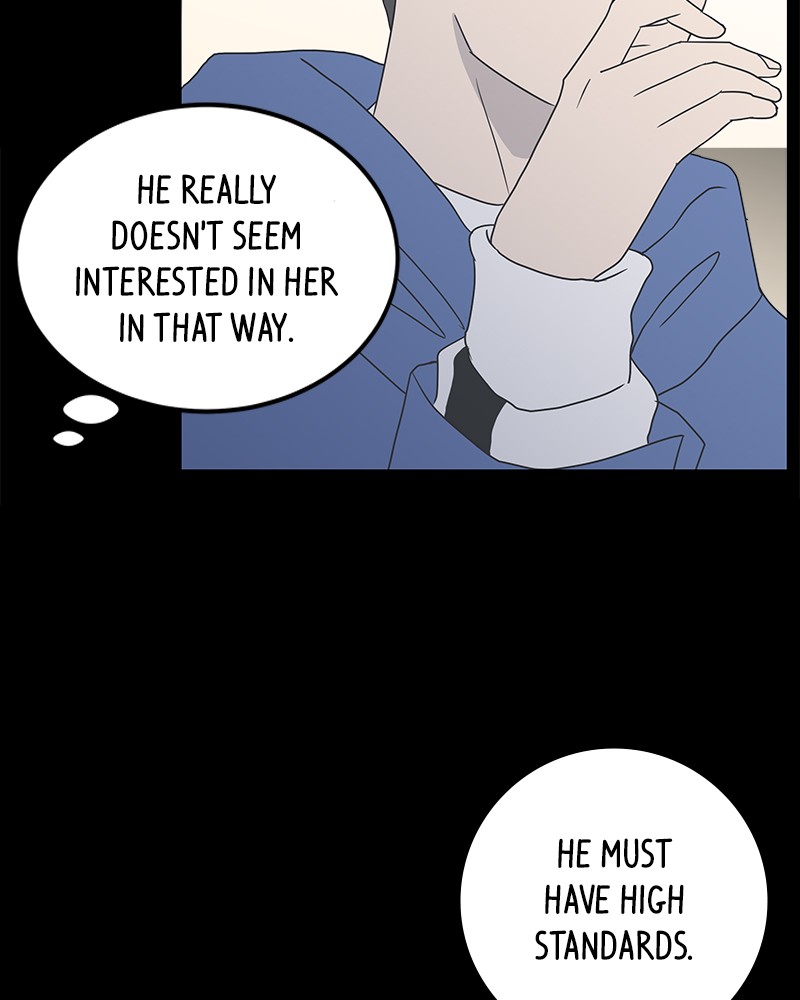 A Guide to Proper Dating Chapter 12 352 036