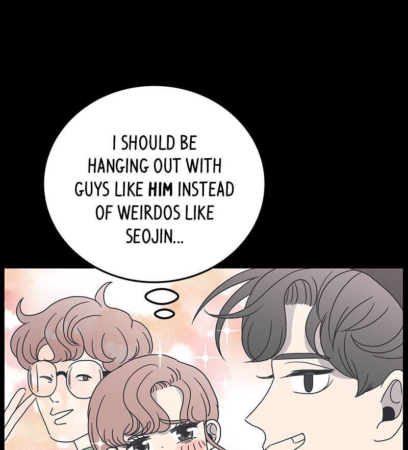 A Guide to Proper Dating Chapter 12 355 039