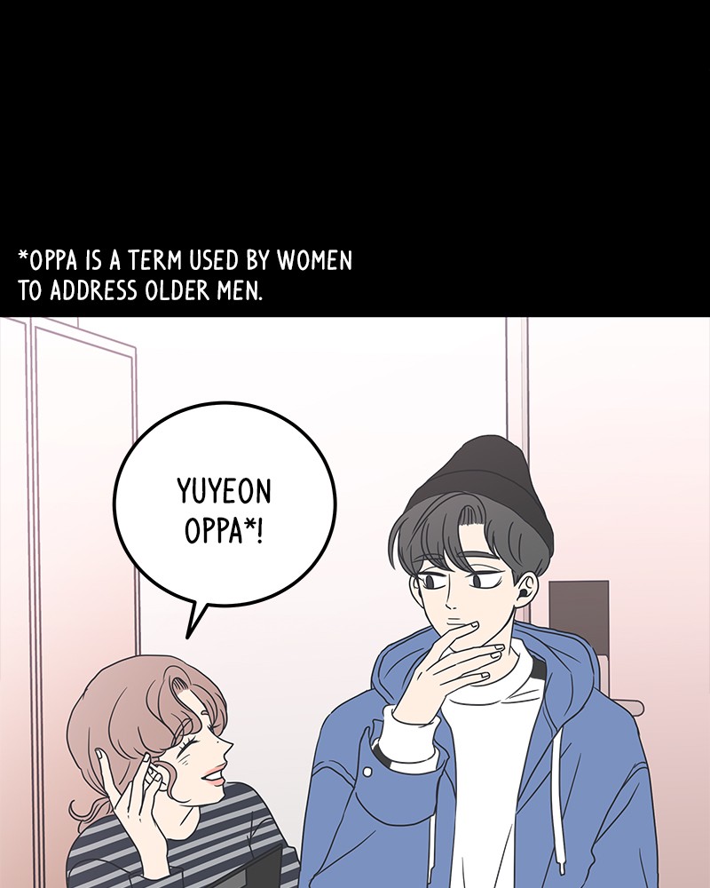 A Guide to Proper Dating Chapter 12 357 041