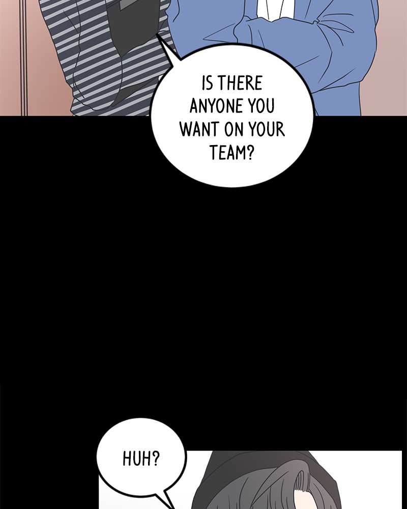 A Guide to Proper Dating Chapter 12 358 042