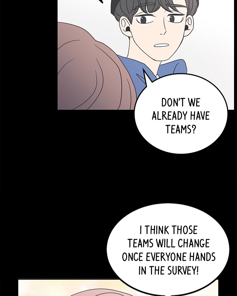 A Guide to Proper Dating Chapter 12 359 043