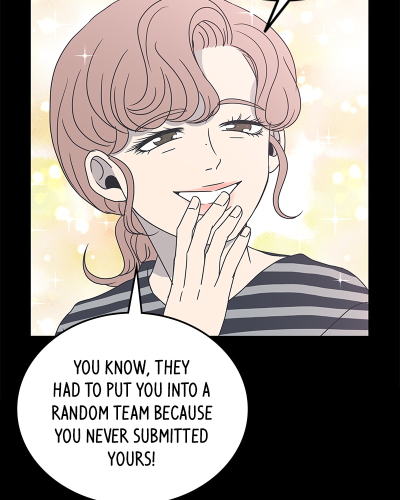 A Guide to Proper Dating Chapter 12 360 044