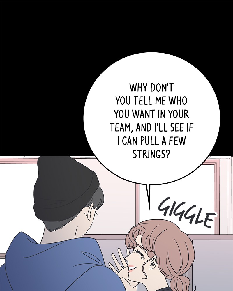 A Guide to Proper Dating Chapter 12 363 047