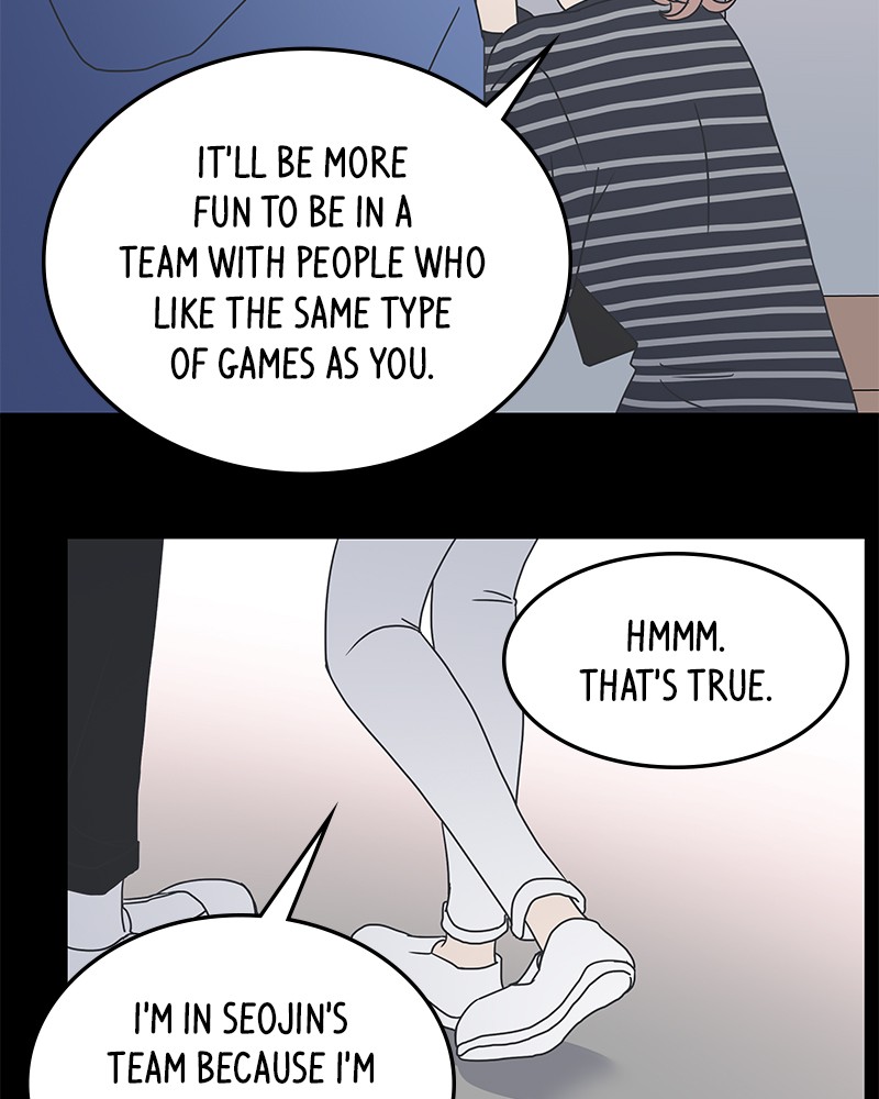 A Guide to Proper Dating Chapter 12 364 048