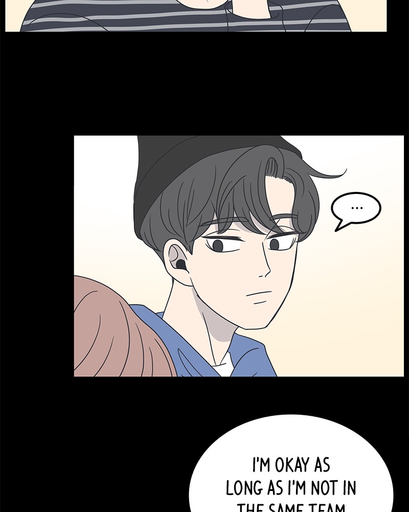 A Guide to Proper Dating Chapter 12 366 050