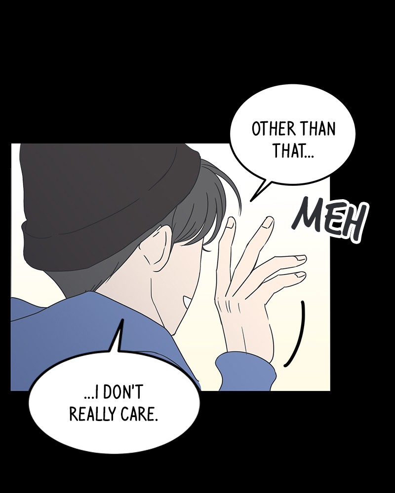 A Guide to Proper Dating Chapter 12 368 052