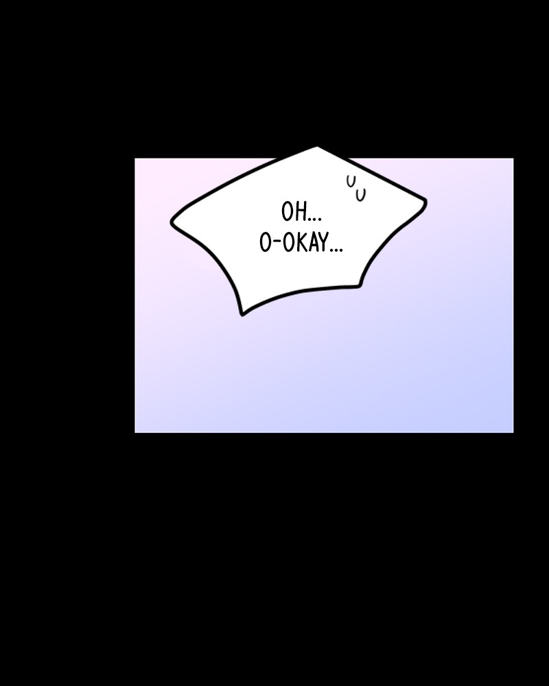 A Guide to Proper Dating Chapter 12 370 054