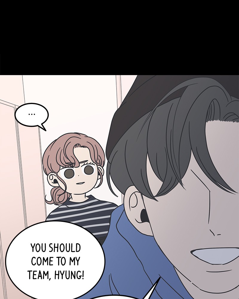 A Guide to Proper Dating Chapter 12 371 055