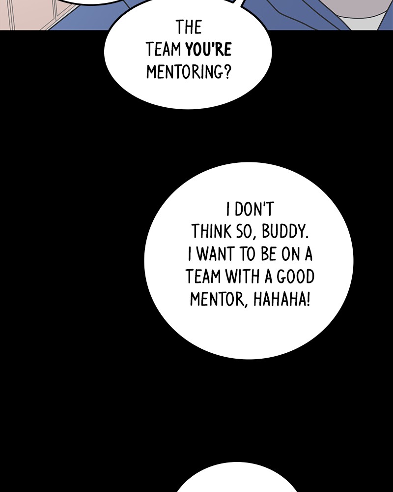 A Guide to Proper Dating Chapter 12 372 056