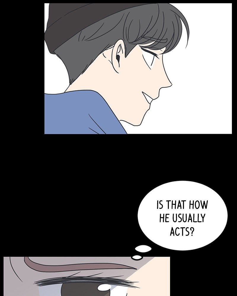 A Guide to Proper Dating Chapter 12 374 058