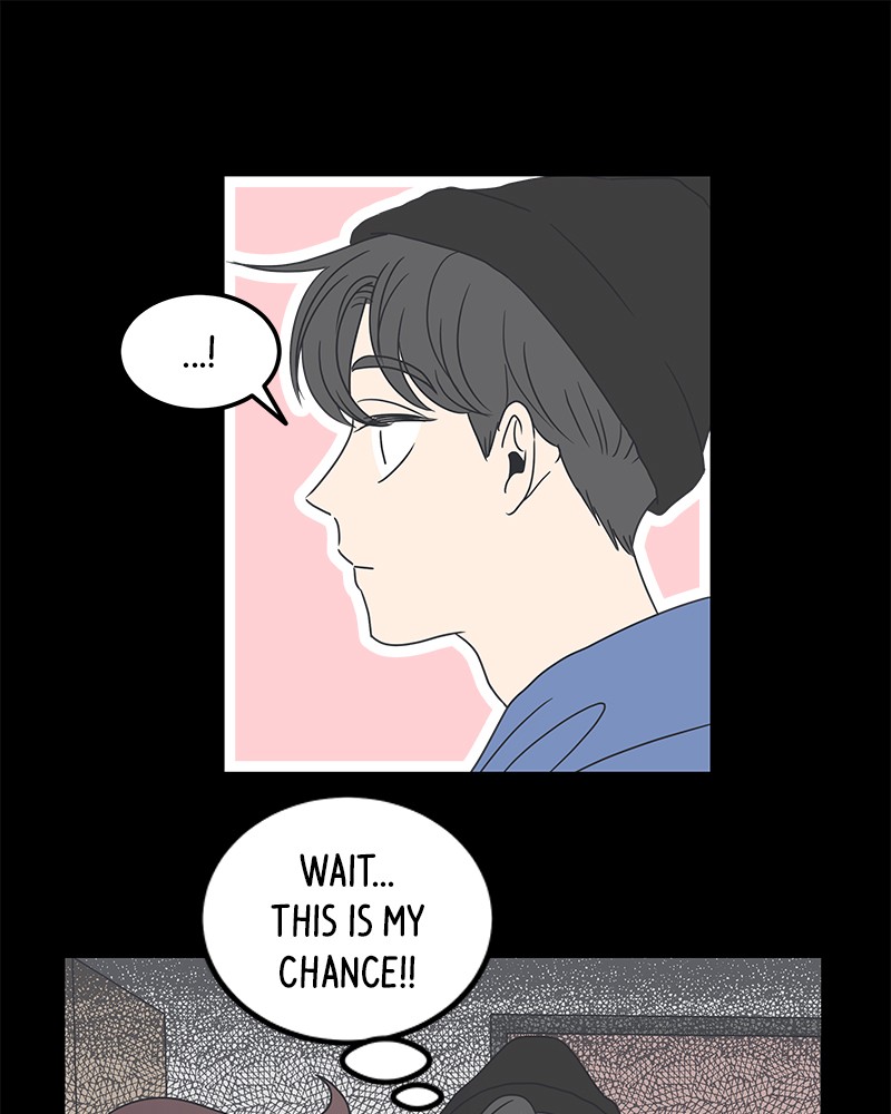 A Guide to Proper Dating Chapter 12 377 061