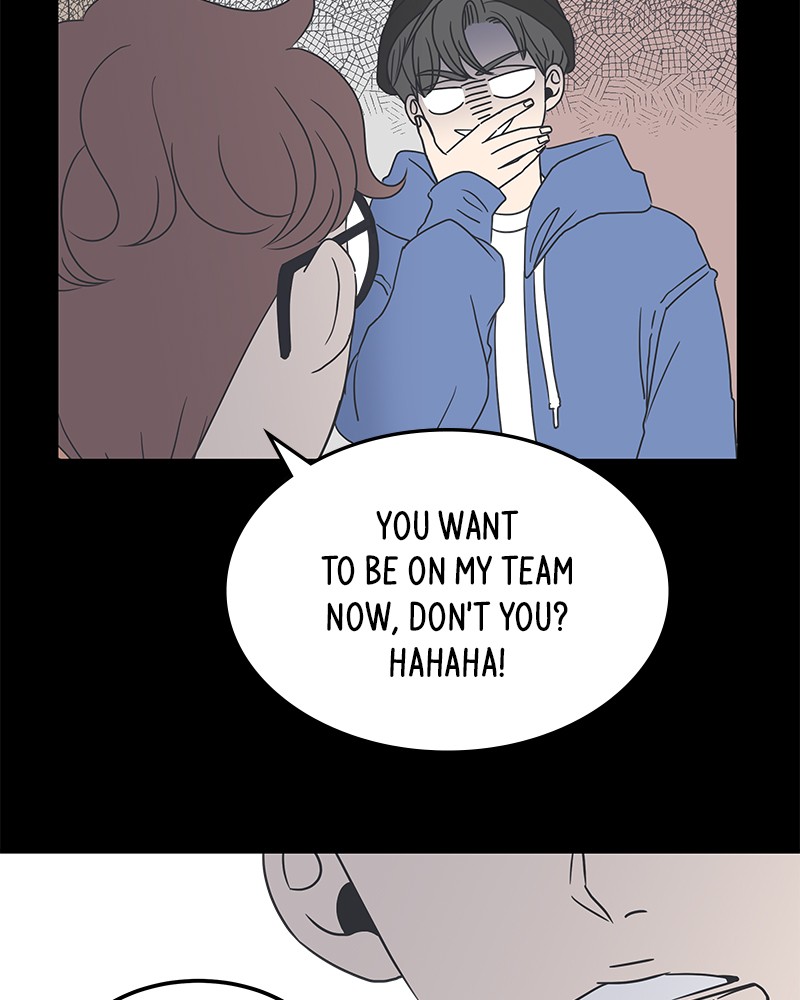 A Guide to Proper Dating Chapter 12 378 062