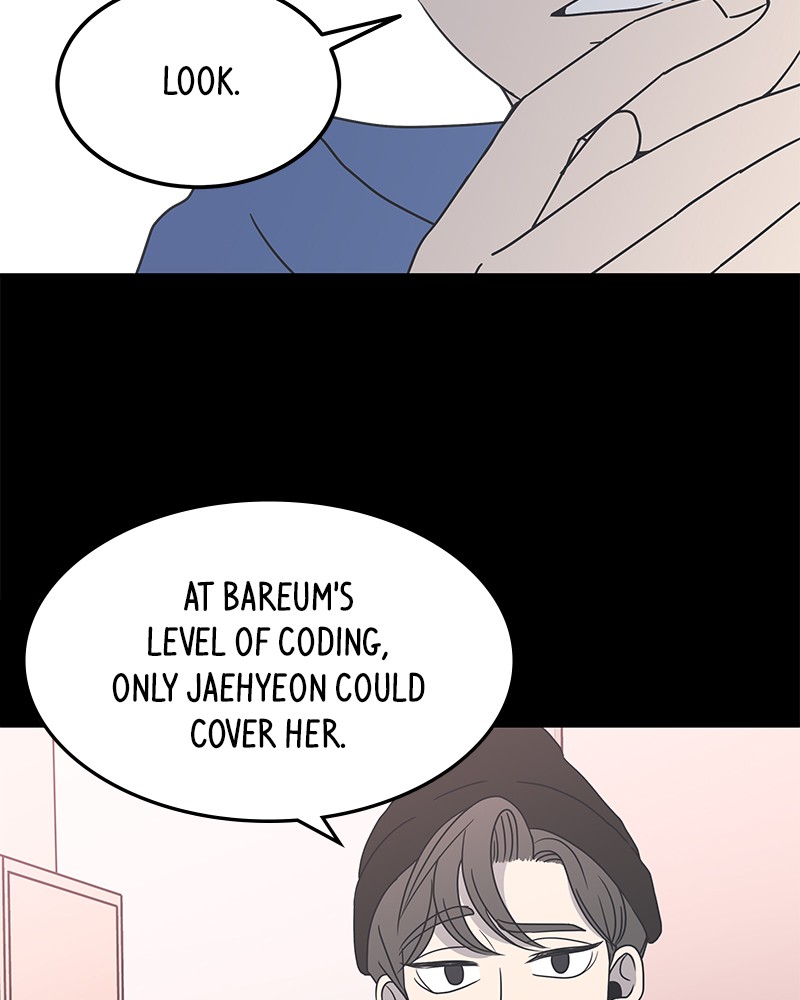 A Guide to Proper Dating Chapter 12 379 063