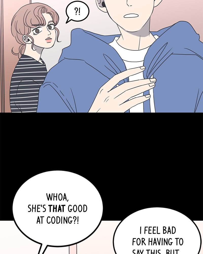 A Guide to Proper Dating Chapter 12 380 064