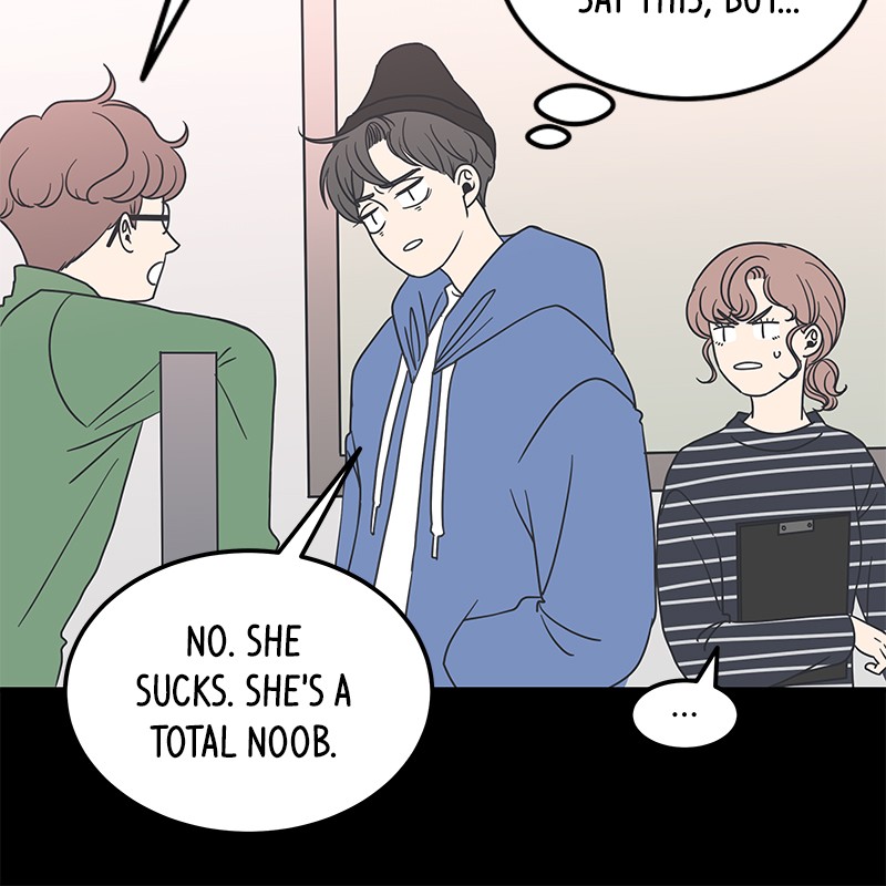 A Guide to Proper Dating Chapter 12 381 065