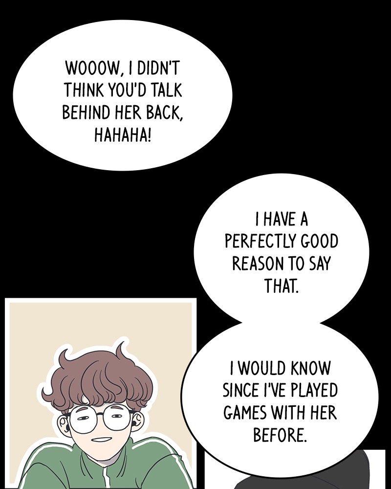 A Guide to Proper Dating Chapter 12 382 066