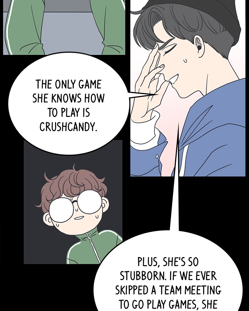 A Guide to Proper Dating Chapter 12 383 067